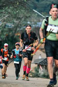 BIB: 
                            <button type="button" onclick="openModal(25974172)" class="btn btn-primary btn-sm float-right btn-popup" data-toggle="modal" data-target=".modal-high-quality">
                        <i class="fas fa-shopping-cart"></i> Add to Cart
                    </button>
                                            <button type="button" onclick="isThisMe(25974172, true)" class="btn btn-success btn-sm float-right btn-popup btn-isme hidden" data-toggle="tooltip" data-placement="bottom" title="นี่คือรูปของคุณใช่ไหม คลิกที่นี่เพื่อเอาเข้าอัลบั้ม">
                        <i class="fas fa-plus"></i> Add to album
                    </button>
                    <button type="button" onclick="isThisMe(25974172, false)" class="btn btn-warning btn-sm float-right btn-popup btn-isnotme hidden">
                        <i class="fas fa-ban"></i> Remove from album
                    </button>